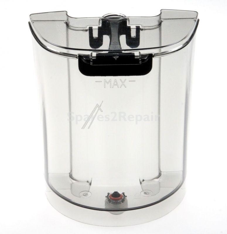 Tank - 7313281259 Tank [Delonghi]