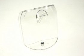 Tank - Wi1468 Assembly Tank [Delonghi]