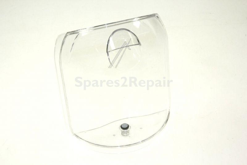 Tank - Wi1468 Assembly Tank [Delonghi]