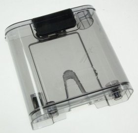 Tank - 7313228441 Water Tank [Delonghi]