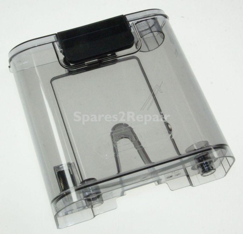 Tank - 7313228441 Water Tank [Delonghi]