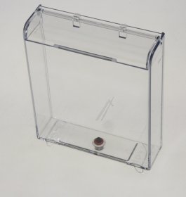 Tank - 7313227841 Tank [Delonghi]