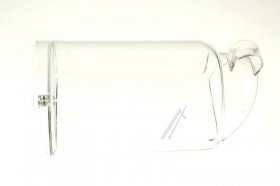 Tank - Ms-0071421 Tank [Groupe SEB]