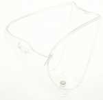 Tank - Ms-624571 Tank [Groupe SEB]