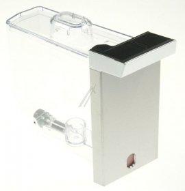 Tank - 7313282849 Water Tank Assembly Spare Part Ec850 [Delonghi]