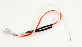 Wedge Base Lamp - Ss-188262 Bulb [Groupe SEB]