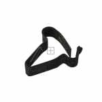 Fixings And Brackets - 37002334 Thermostat Bulb Bracket [Vestel]