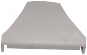 Detergent Dispenser Cover - C00316126 481244018975 Flap [Whirlpool Indesit]