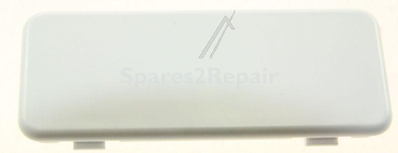 Flap - 00169176 Cover [Bosch Siemens]