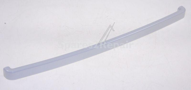 Oven Door Handles - 41000125 Oven Door Handle [Candy Hoover]