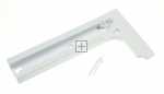 Samsung Guide-rail - Da97-13599a Assembly Rail-vegetable L 3050_bmf