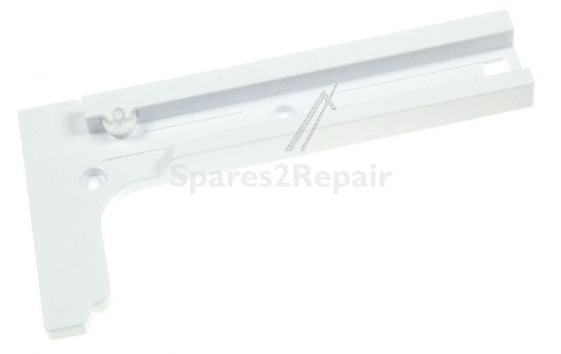Samsung Guide-rail - Da97-13598a Assembly Rail-veg R 3050_bmf