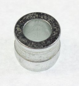 Samsung Roller - Da60-00317a Fitting-lokring 24 11smnpb30k 24