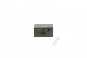 Omron Pcb Relay To 12v - 12vdc 10a-250vac G5q-1a-dc12 Relay 1 Turnkey