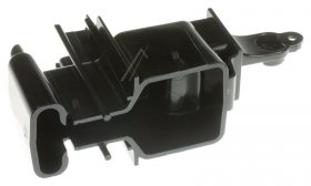 Saeco Coffee Spout - 421944034141 Black Coffee Distributor Body Smrg