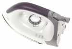 Iron Accessories - 4055280491 Iron Complete Aeg [Electrolux Aeg]