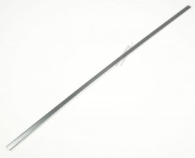 Panasonic Profile - Cnr-409841 Glass Shelf Profile