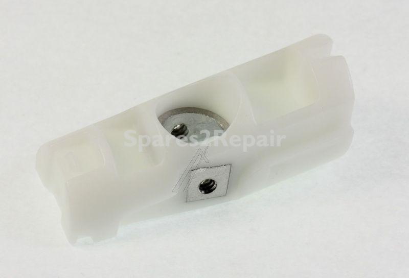 Samsung Handle - Da61-08247a Support-handle Fre R aw1-12 aw4 pom gf-7