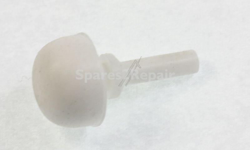Samsung Flap - Da63-02750a Grommet-cover Slide et05-pjt °Í¹«