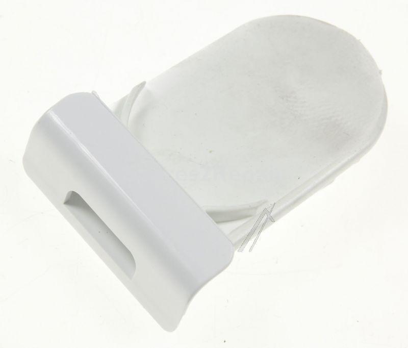 Outlet Pipe - 2054198011 Drain Channel [Electrolux Aeg]