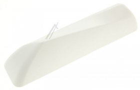 Drum Shaft - 2967010200 C00883235 Drum Lifter [Arcelik]