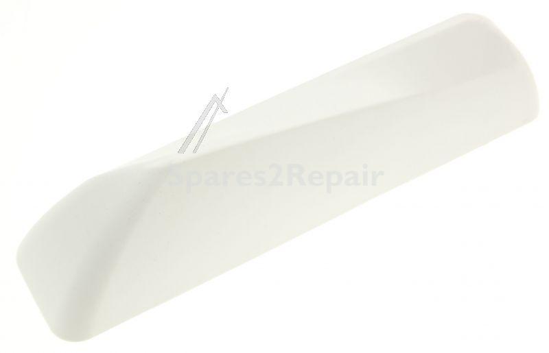 Drum Shaft - 2967010200 C00883235 Drum Lifter [Arcelik]