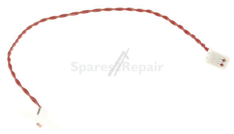 Smeg Temperature Sensor For Washing Machines, Dryers, Dishwashers - 817870097 Sensor Temperature