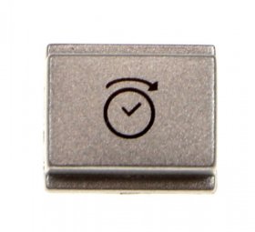 Button - 12176000a03129 Button [Midea]