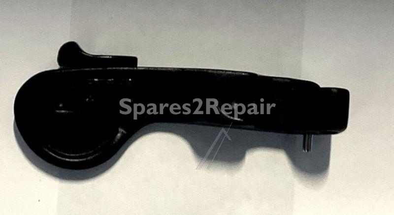 Soflow Tools - 800 700 80 Folding Wrench Assembly