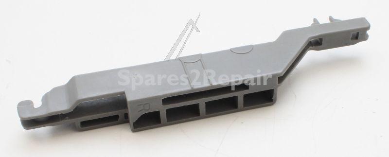 Mechanism Parts - 1062946 Guide For Right Hinge [Amica]