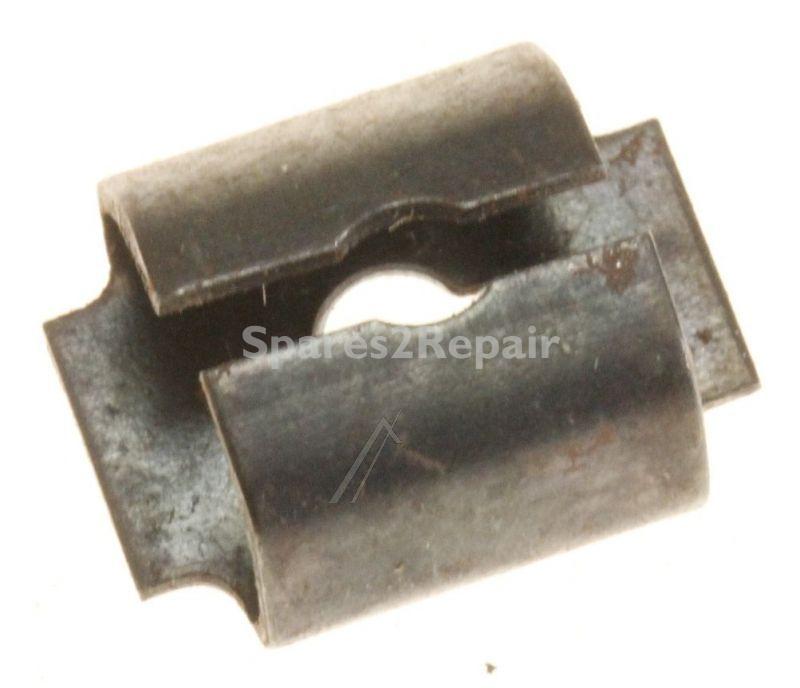 Screw - 10007446 Screw [Bosch Siemens]