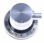 Ilve Termostat-button - Electric Therm Knob