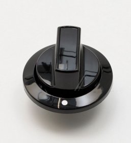 Control Knobs - 250315832 C00866772 Commutator Knob [Arcelik]