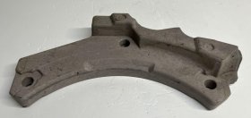 Haier Weight - 0020301726 49118568 Counterweight Block Under