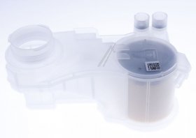 Bertazzoni Salt Container - Z290232 Softener