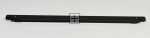 Last - 37046225 Do Profile Kapi Ust Kapak(66 uf syh)aga [Vestel]