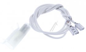 Filament Lamp - 3570021042 Filament Lamp [Electrolux Aeg]