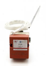 Galanz Thermostats - Jy-03 256099000586 Thermostat