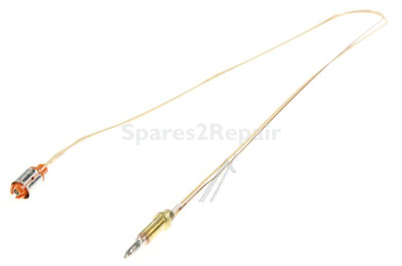 Hisense Gorenje Thermocouple - 445135 Thermocouple Dr