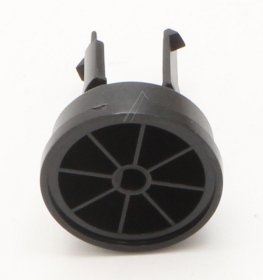 Button - C00859034 488000859034 Button C [Whirlpool Indesit]