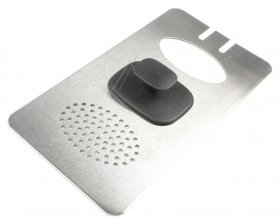 Flap - Ln1021 Top Cover [Delonghi]