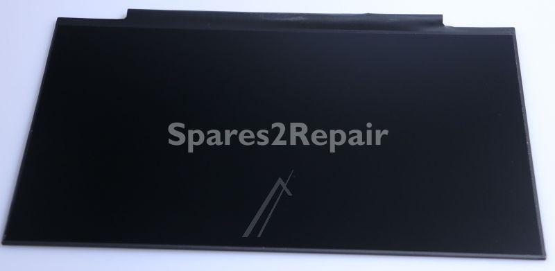 Ibm Lenovo Display Unit - 5d10w87245 Fru Au B140han04 e 0a Fhdi Ag