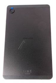 Samsung Battery Compartment Lid - Gh81-24744a Svc Jdm-cover Back Common(ukca)_x110_zk