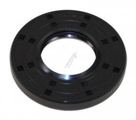Tcl Bearing Bushes - 4c124-000001 Oil Seal