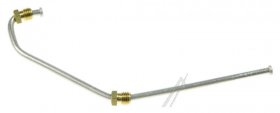 Fagor Hose - Pipe Pilot Ligh