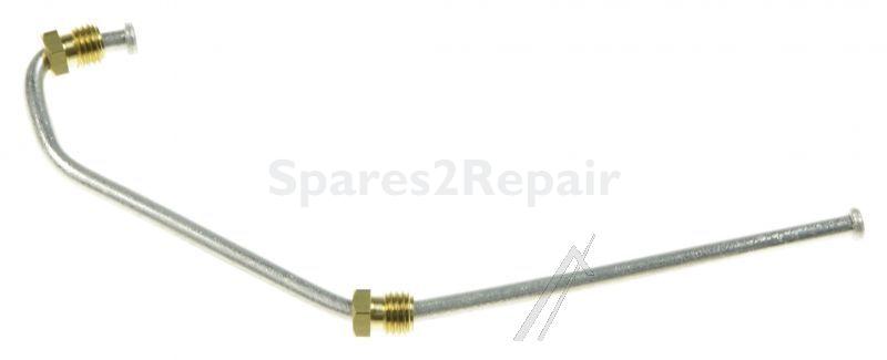 Fagor Hose - Pipe Pilot Ligh