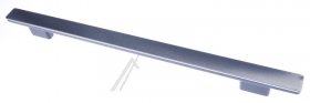 Compatible Oven Door Handles - Oven Door Handle Alternative For Bauknecht
