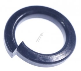 Soflow Sealing Materials - 800 460 26 So2 Air Max: Spring Washer