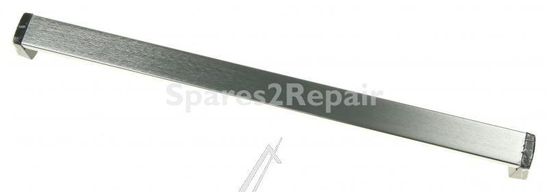 Atlan Handle - Hd13 302060200009 Handle Hd13