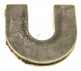 Atlan Sealing Ring - Kbic82kbhob-09 Gasket